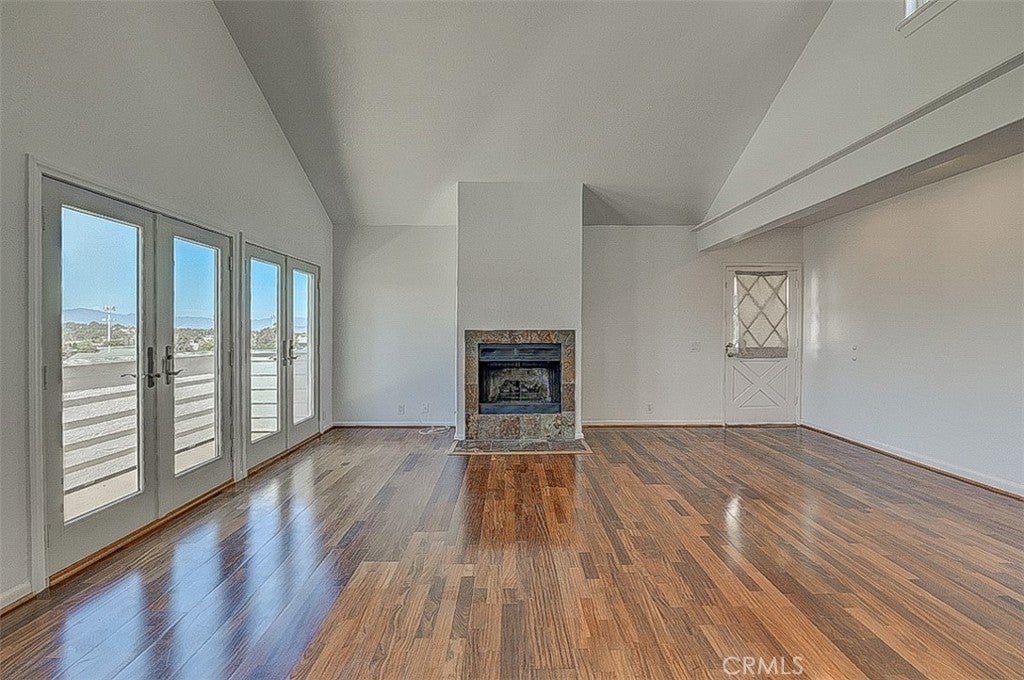 Photo of Listing #NP25258937