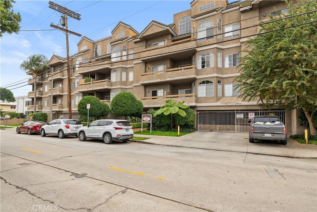 Photo of Listing #SR25259393