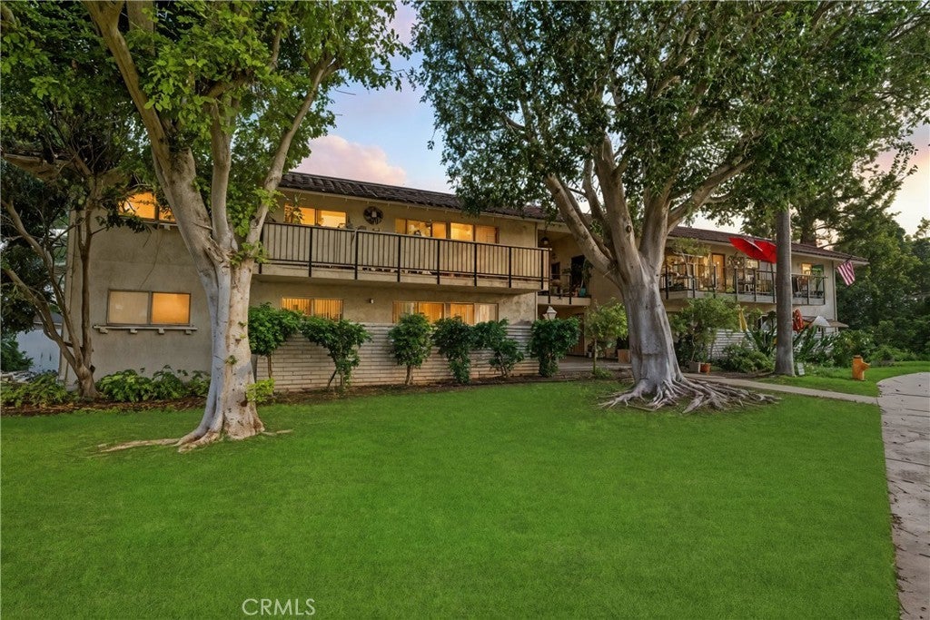 Photo of Listing #OC25261593