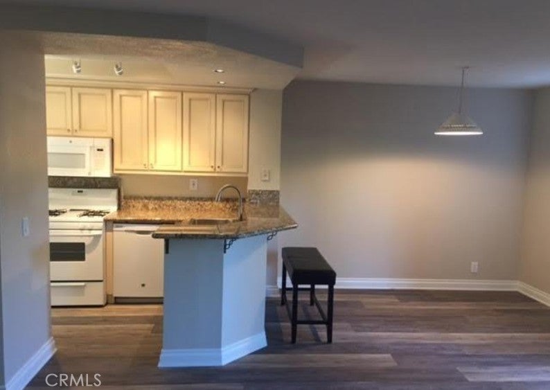 Photo of Listing #OC25261719