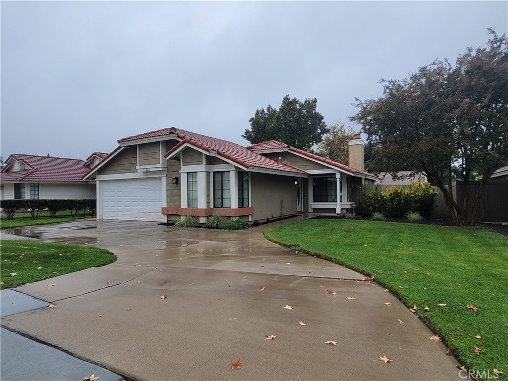 Photo of Listing #IG25261790