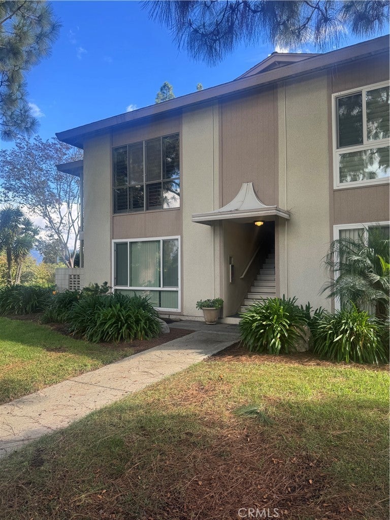 Photo of Listing #OC25261788