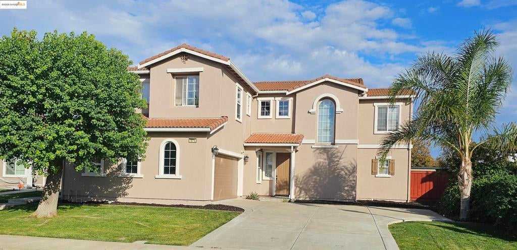 Photo of Listing #41117637