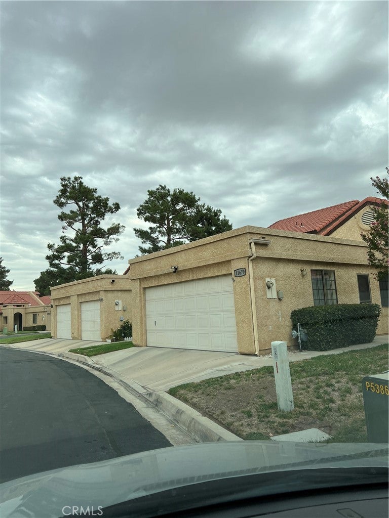 Photo of Listing #HD25261822