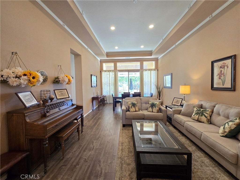 Photo of Listing #CV25257272