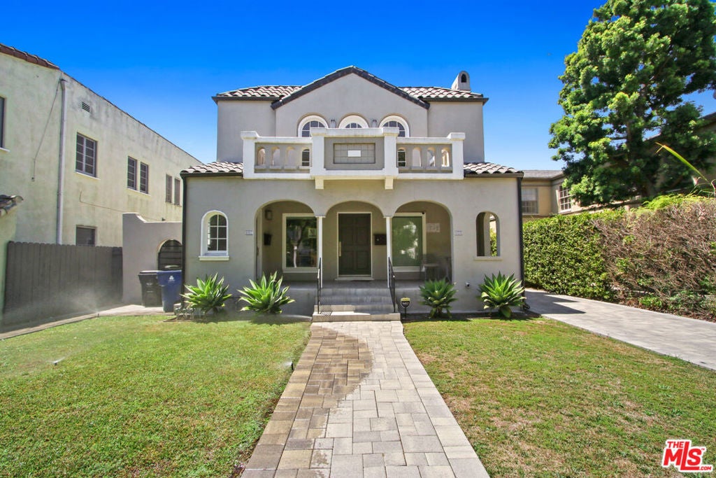 Photo of Listing #25619927