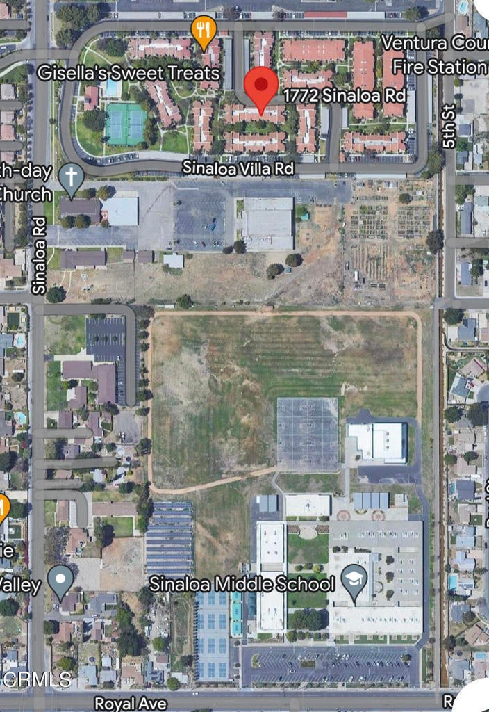 Photo of Listing #V1-33428