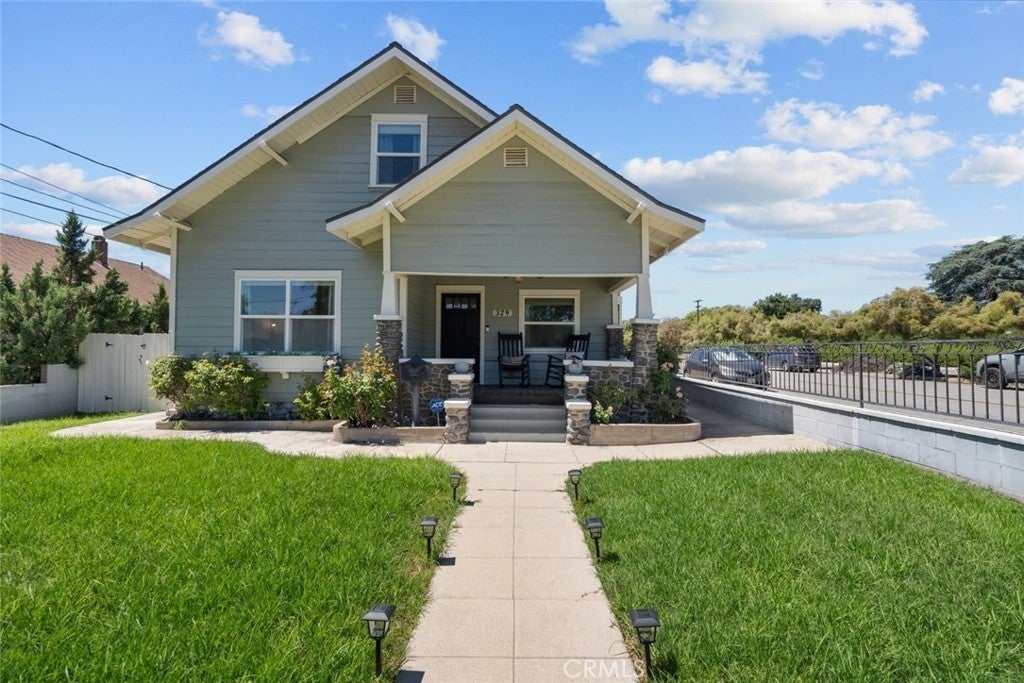 Photo of Listing #GD25261885