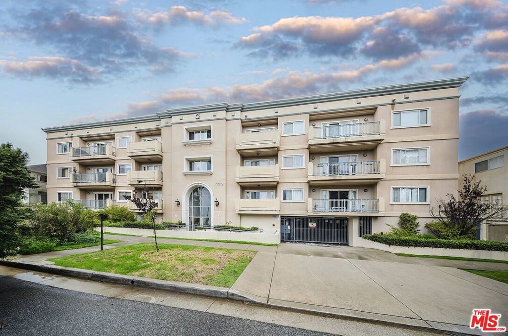 Photo of Listing #25619831