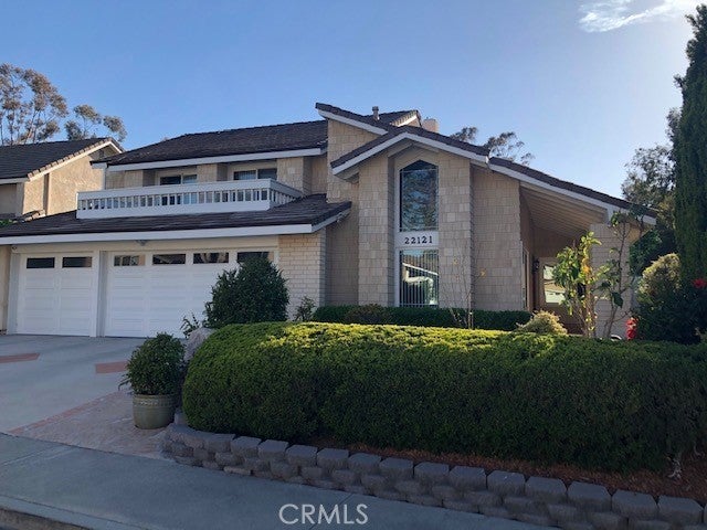 Photo of Listing #OC25262034