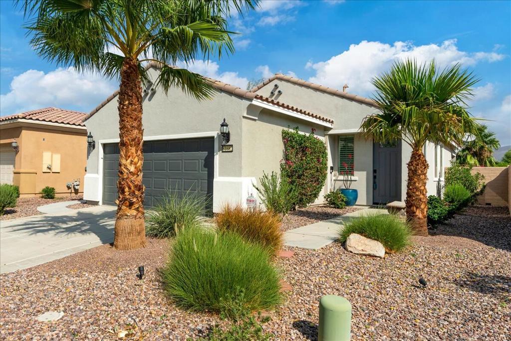 Photo of Listing #219138895DA