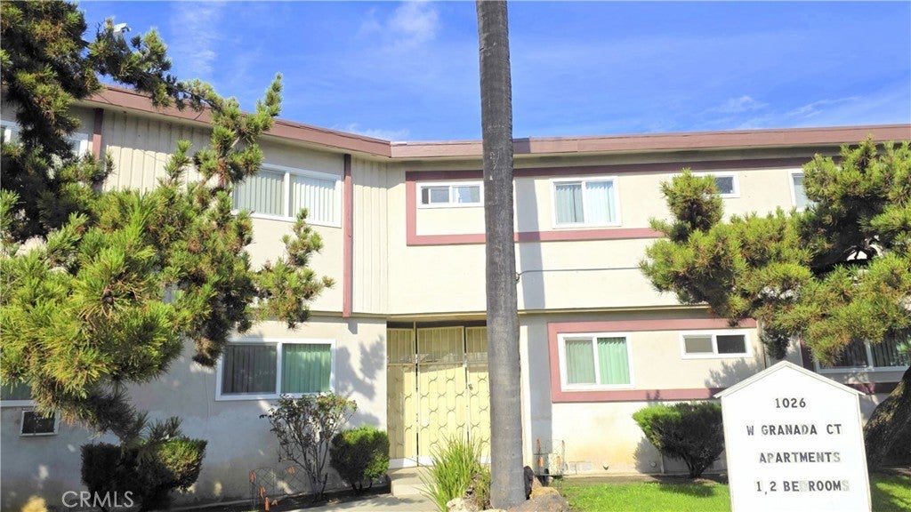 Photo of Listing #TR25262100