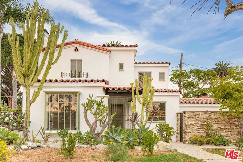 Photo of Listing #25619283