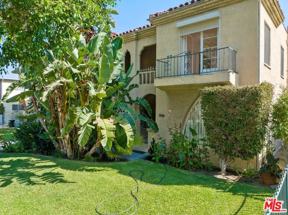 Photo of Listing #25620279