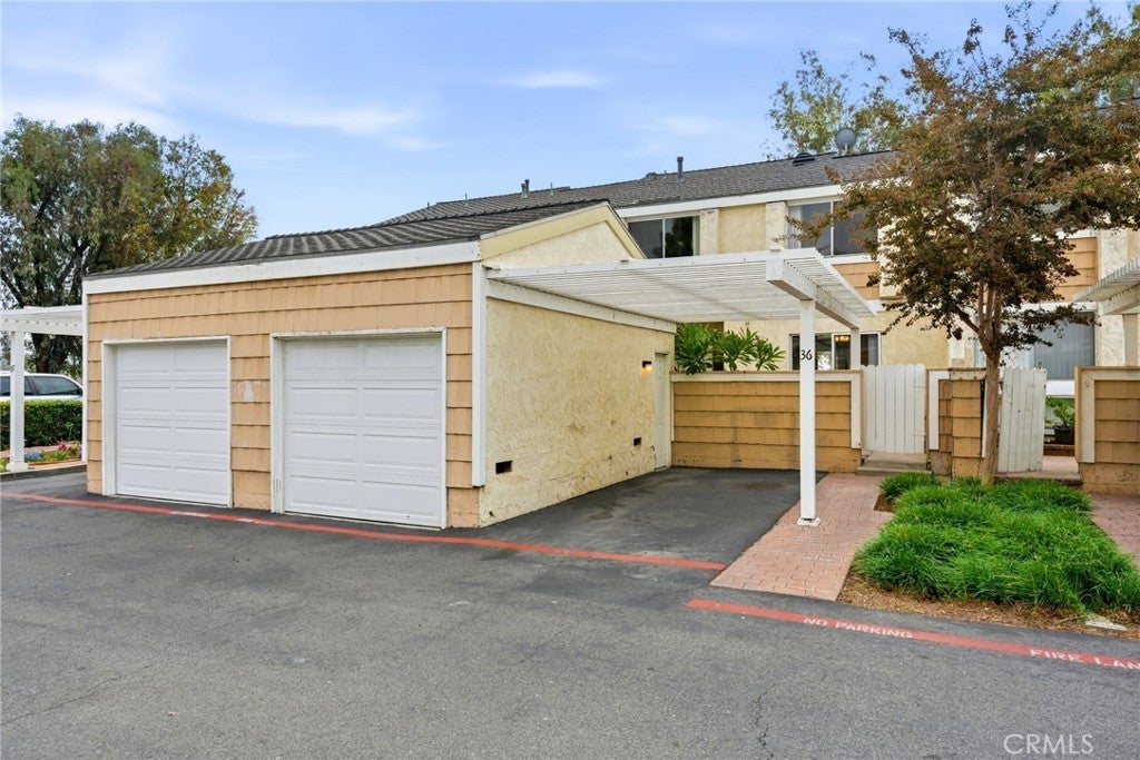 Photo of Listing #PW25262435