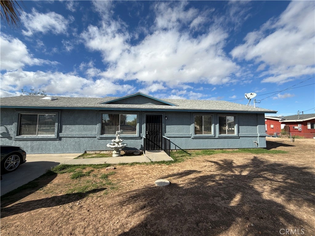 Photo of Listing #CV25262479