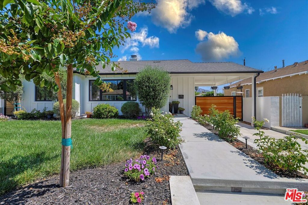 Photo of Listing #25620291