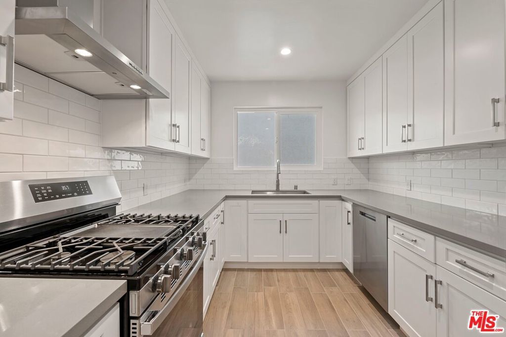 Photo of Listing #25620373