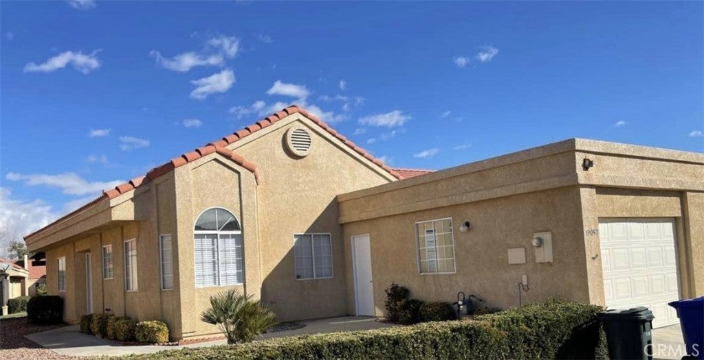 Photo of Listing #HD25262177