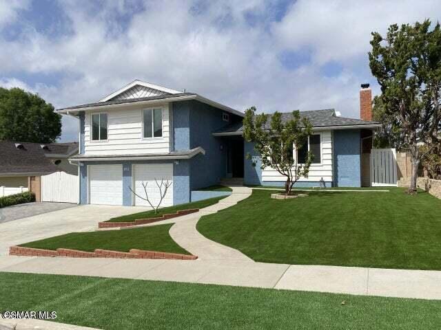 Photo of Listing #225005680