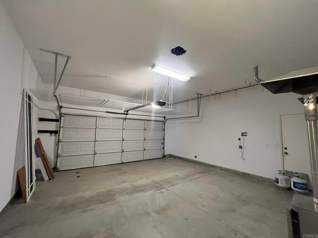 Photo of Listing #PTP2508643