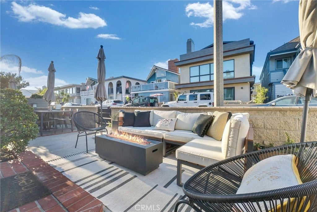 Photo of Listing #OC25262461