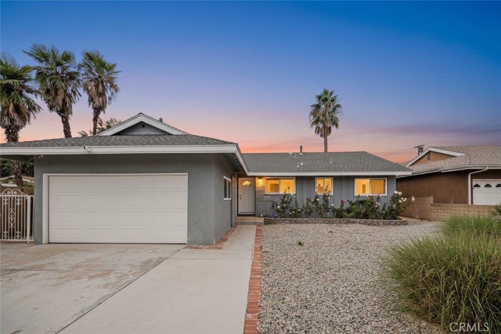 Photo of Listing #GD25259940