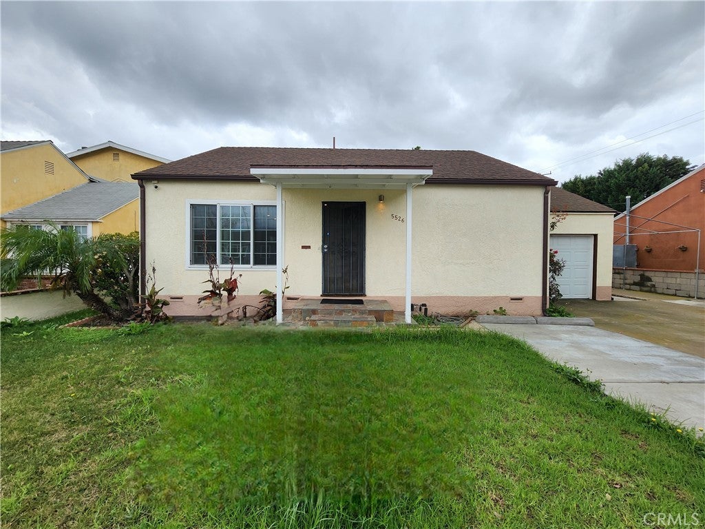 Photo of Listing #CV25262656