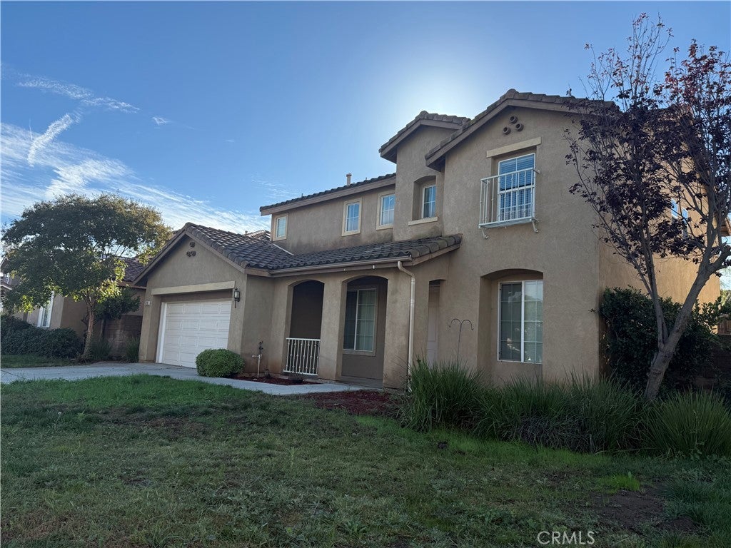 Photo of Listing #SW25262693