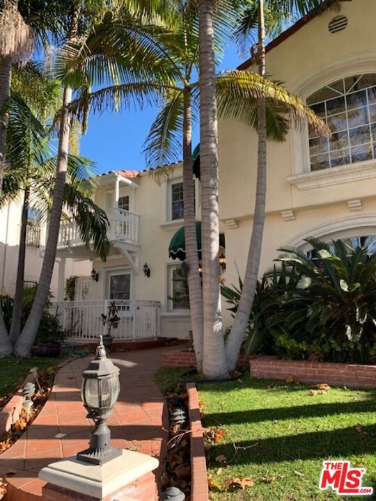 Photo of Listing #25620577