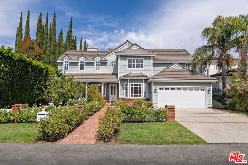 Photo of Listing #25620595