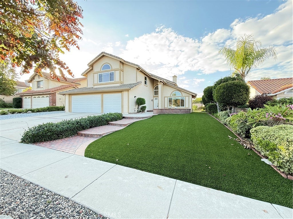 Photo of Listing #OC25262704