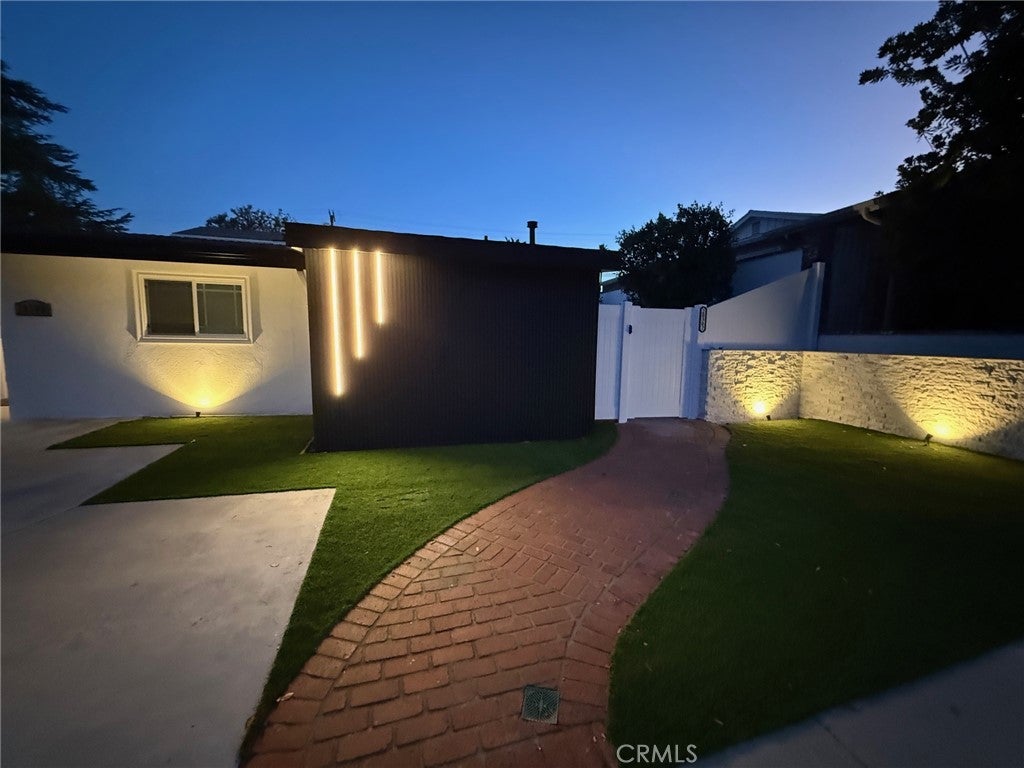 Photo of Listing #SR25262896