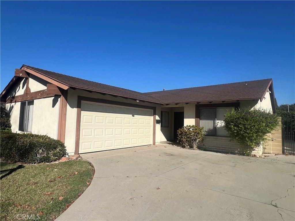 Photo of Listing #OC25262738