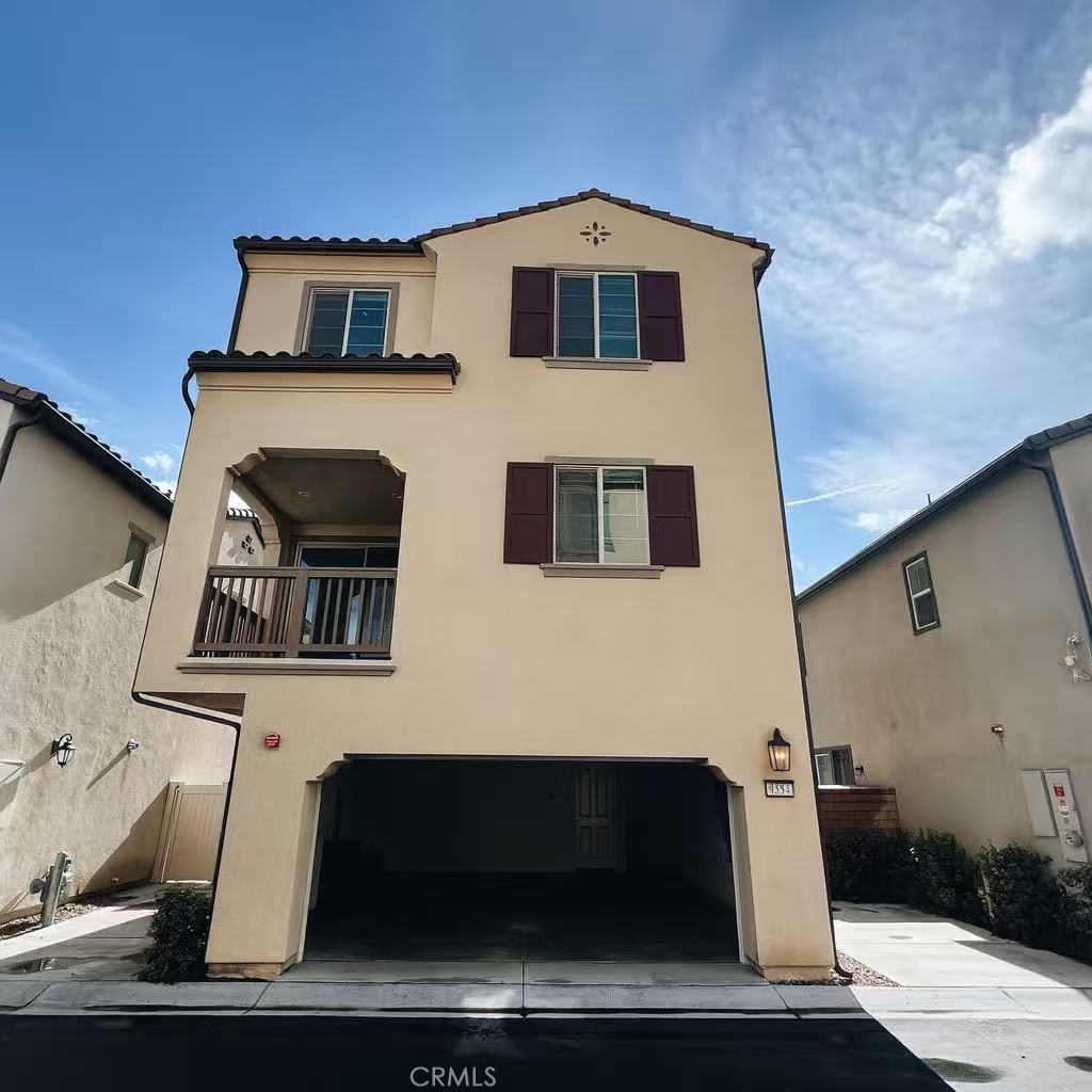 Photo of Listing #CV25263032