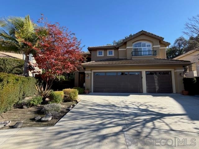 Photo of Listing #250044326SD