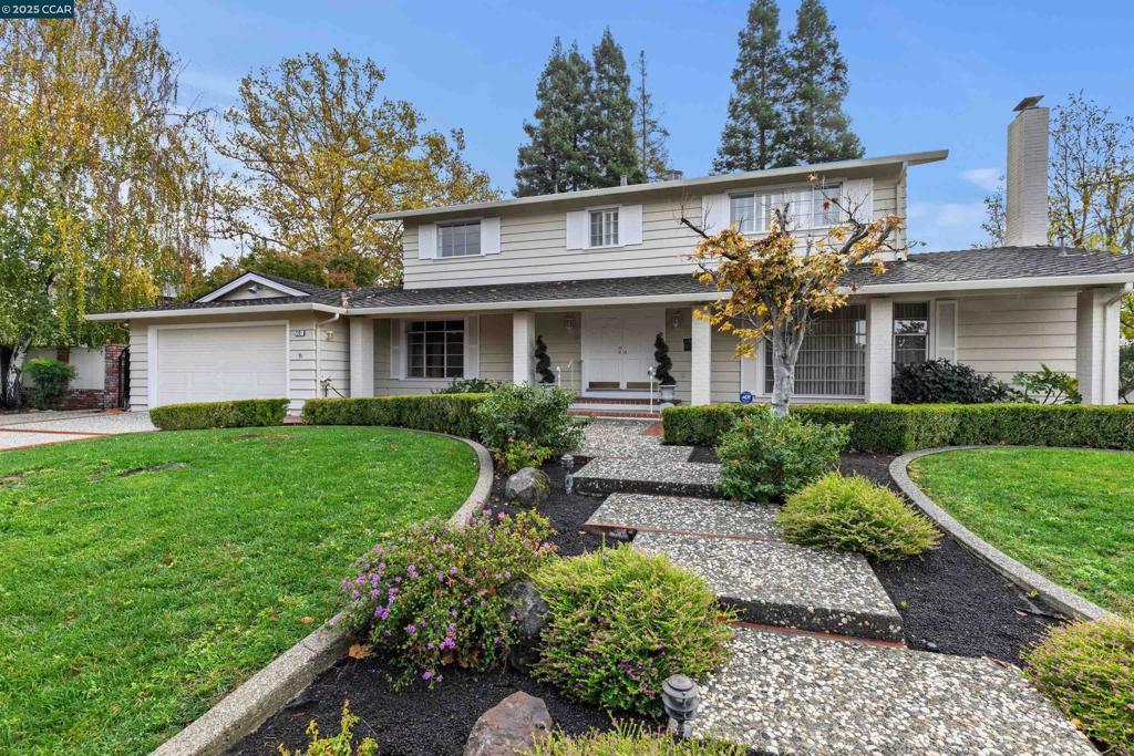 Photo of Listing #41117826