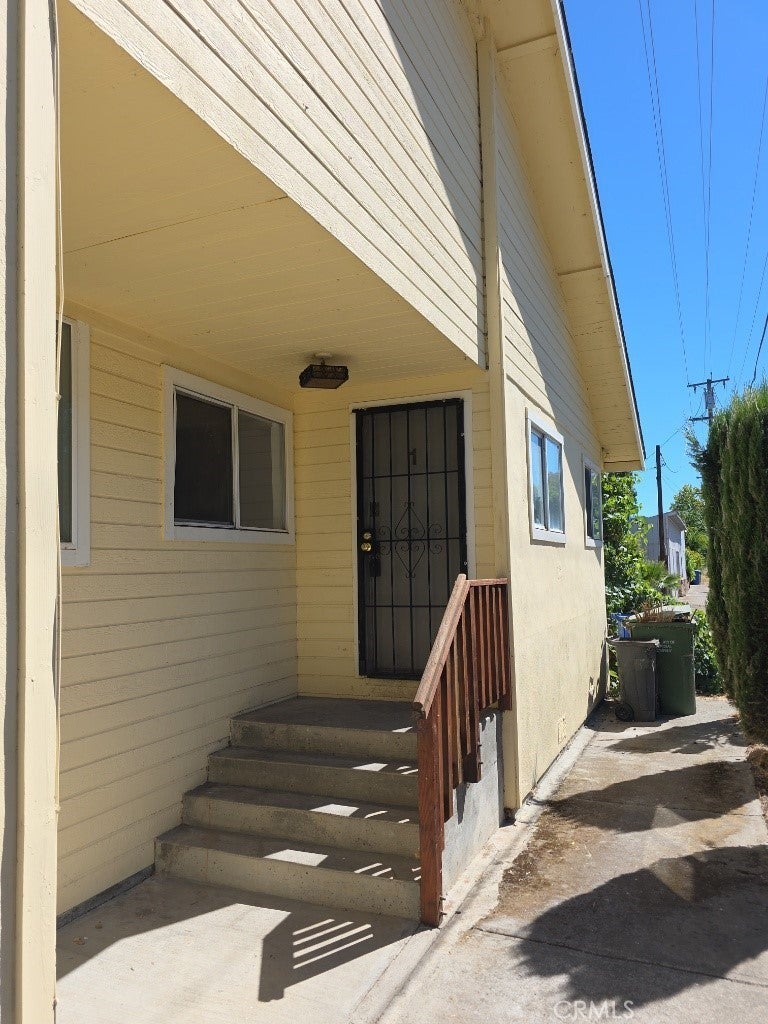 Photo of Listing #LC25263260