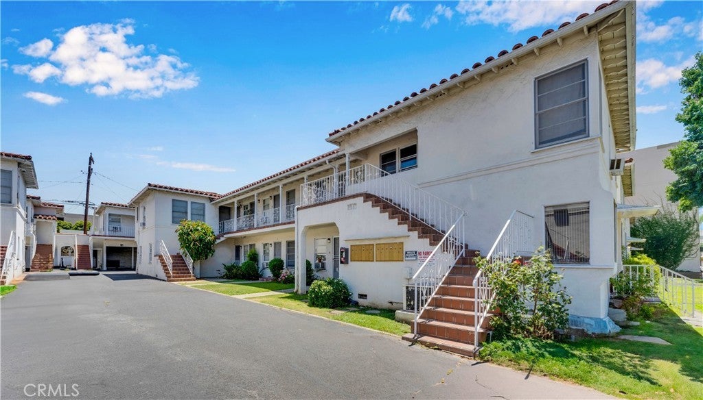 Photo of Listing #CV25259215