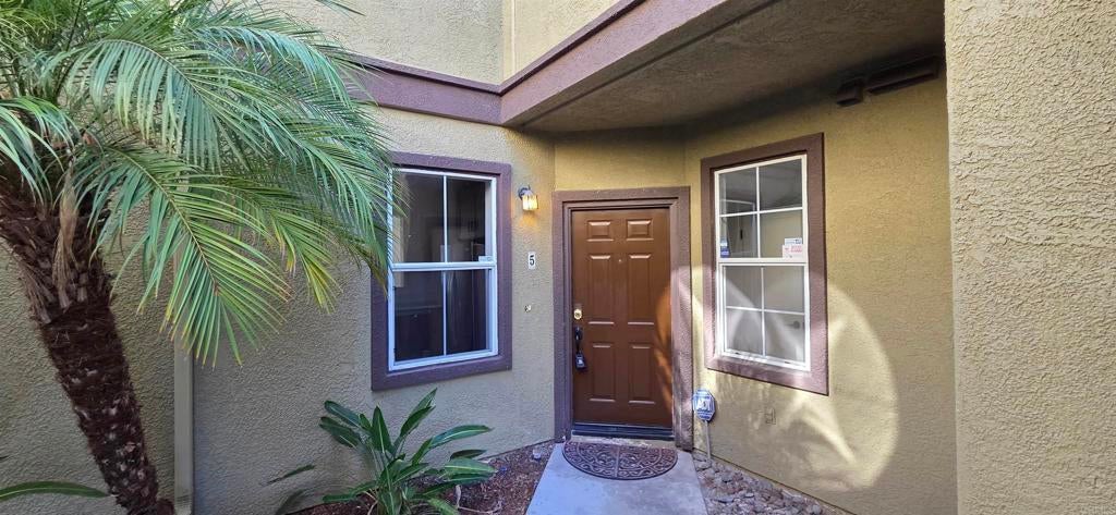 Photo of Listing #PTP2508671