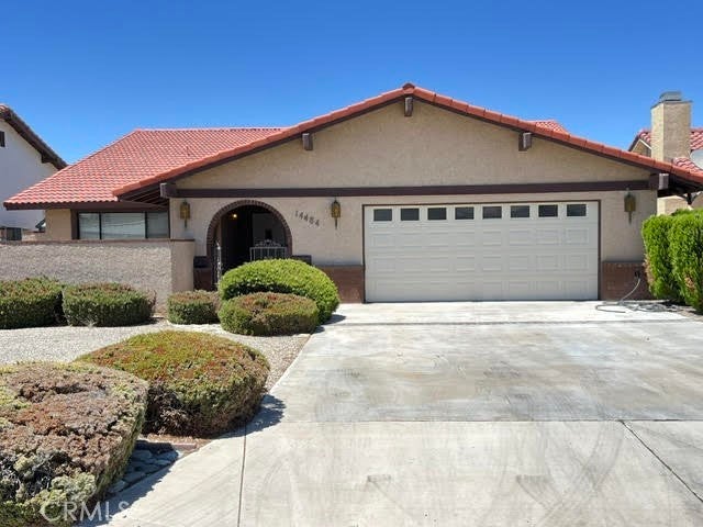 Photo of Listing #SR25263354