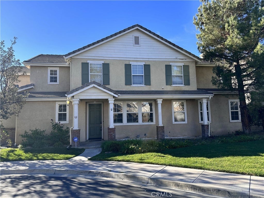 Photo of Listing #SR25261716