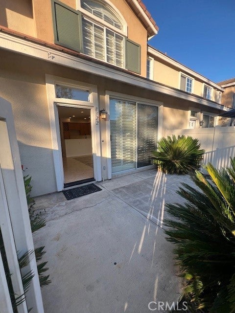 Photo of Listing #PW25263404