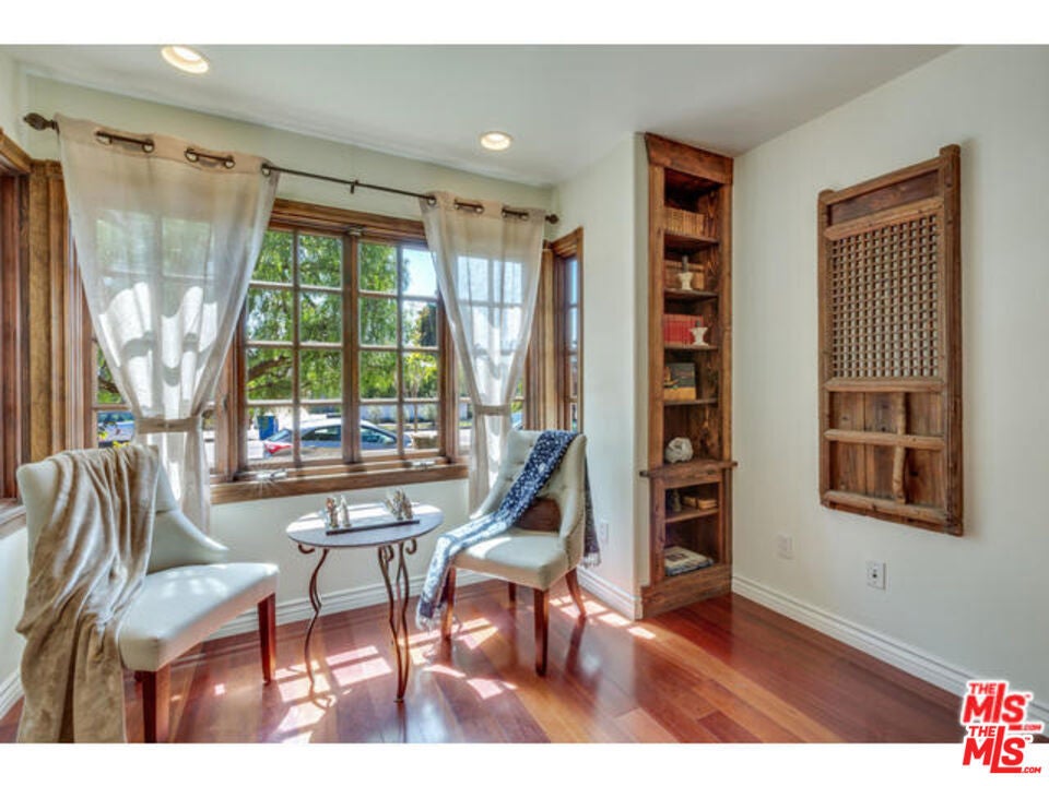 Photo of Listing #25620651