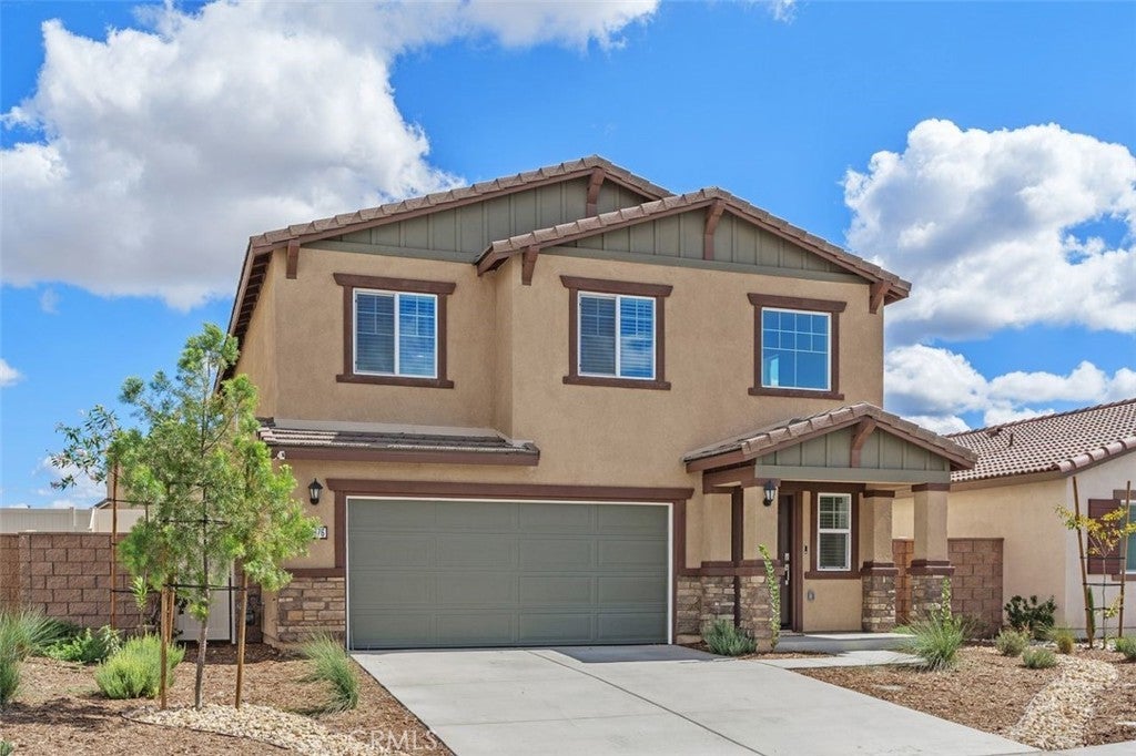 Photo of Listing #PW25263011