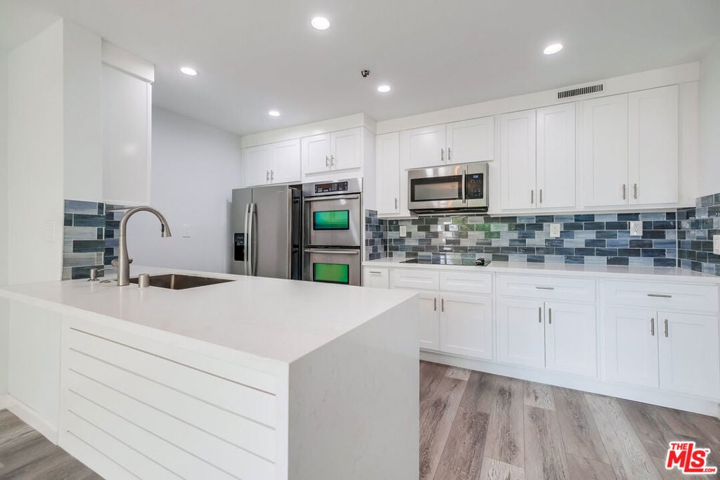 Photo of Listing #25620987