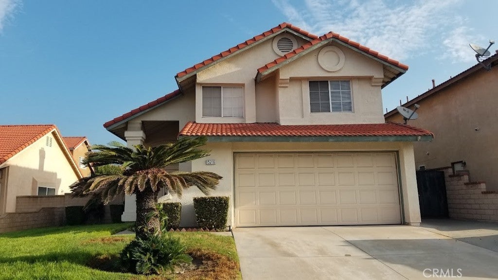 Photo of Listing #TR25263555