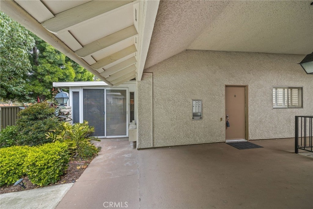 Photo of Listing #OC25258974