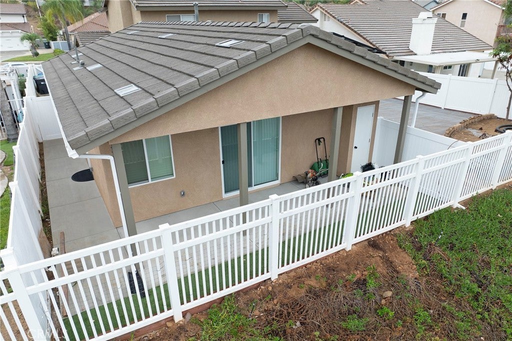 Photo of Listing #IG25263565