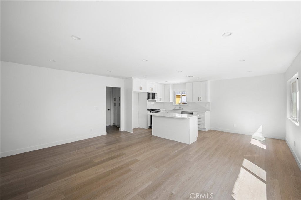 Photo of Listing #GD25263628